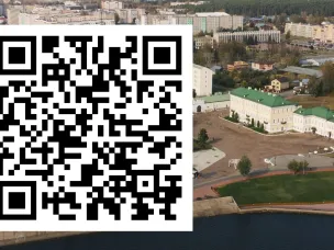 В сентябре в Выксе пройдет круглый стол по развитию туризма